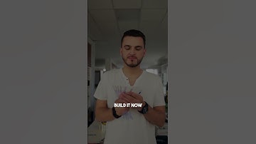 WHY You NEED an Emergency Fund NOW! 😱 | Protect Your Future 💪