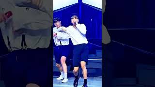 Bts group Song!! #bts #trending #ytshorts