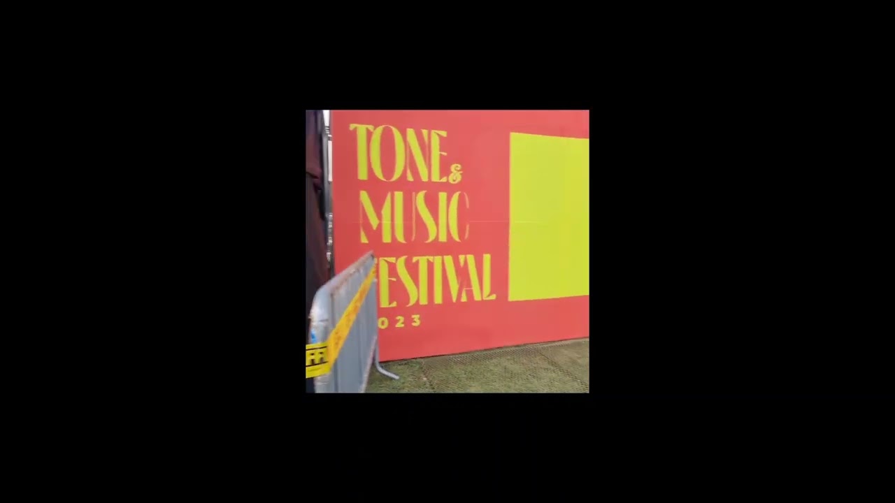 Day✌️ TONE & Music Bio Giri boy Bignaughty Jay Park #1 230808