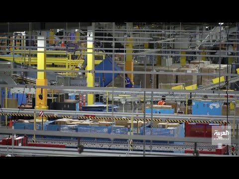 مباشر تفاعلكم ماسك يطلق موسوعته غروكيبيديا وفيلم يغضب البنتاغون وفضيحة كروية في تركيا