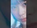 YUNA YAJIMA |「勝つまでやめない」MV teaser #ONELOVEONEHEART #ラブワン #約束のパスポート #勝つまでやめない #矢嶋由菜
