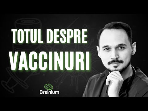 Brainium