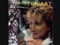 Rod Stewart - Best days of my life