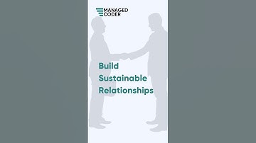 STOP Losing Leads Because of Some Simple Mistake. | The Art of Lead Follow-up. | #managedcoder