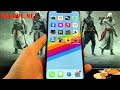 Bullet Force mod - update hack Bullet Force for iOS Android