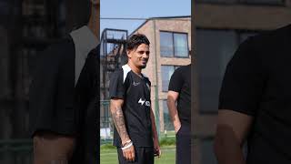 Biz Seni Arayacağız Dedik, Acaba Yanlış Mı Yaptık? Ikas Eyüpspora Hoş Geldin Nalet Bebe