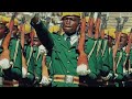 ZIMBABWE DEFENCE FORCES DAY CELEBRATIONS || 11 AUGUST 2026
