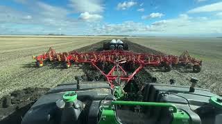 Anhydrous Season = ON.