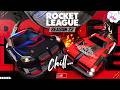 🔴LIVE [1440p] | #Chill | Rocket League |