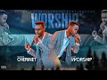 CHERE | NEW LIVE WORSHIP | JCP BAND