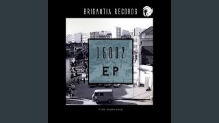 M.P.V (Original Mix)