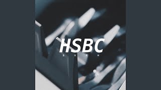 Video thumbnail of "Sxph - HSBC"