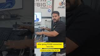 🔥 FC200 as J2534 in PCM Dongle | No Scanmatik Needed New Technique Unlocked#automobile 9176726615 🔥 FC200 as J2534 in PCM Dongle | No Scanmatik Needed New Technique Unlocked#automobile 9176726615