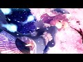 【東方】幽雅に咲かせ、墨染の桜 和風アレンジ