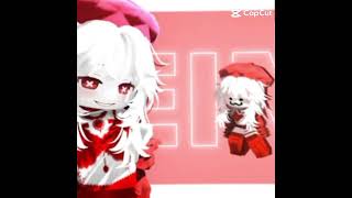 cely #roblox #fun #edit #bloxfruits