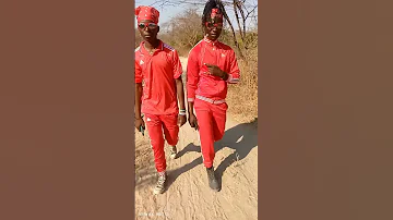 Bhulembo Bhonziku Ng Wana Chapa Ya Ng Ombe Nahela Akitamba Mtaani 