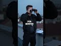 This Man Robbed 50+ Banks and FBI Couldn't Catch Him for 30 Years