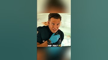 A School Bus Disaster Narrowly Avoided | #shorts