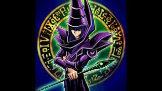 cool comments from deviantart 499:dark magician (2nd artwork) by omgitsjohannes