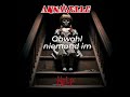 WAHRE GESCHICHTE über ANNABELLE  #haunted #horror #creepy #scary #annabelle #shorts #shortvideo