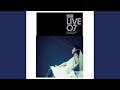 Tian Yi Wu Feng Sandy Live 07 Tian Yi Wu Feng Sandy Live 07