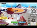 blizzard vs flame raid