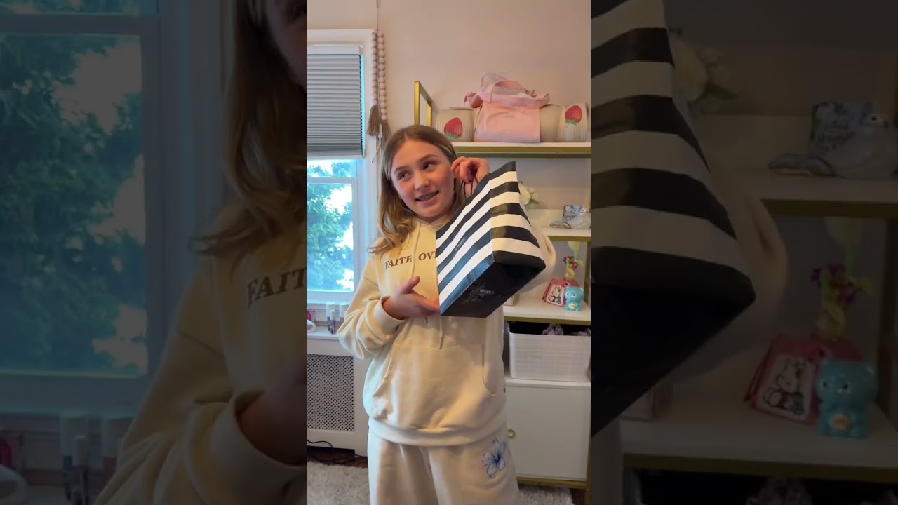 Try Sephora Haul🛍️💄💕 #fyp #skincare #makeup #sephora #ulta