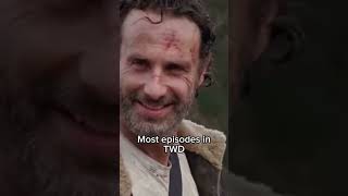 Saddest Episode In My Opinion