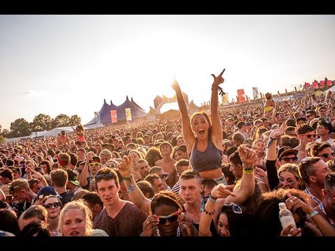 Full DJ Bass Remix Song // Bolo Tara Ra Ra DJ Hard // Bolo Tara Ra Ra Dance Mix Dj Lohiya