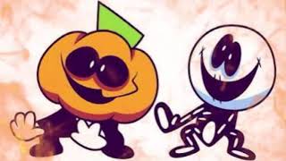 ITS DA SPOOKY MONT 3