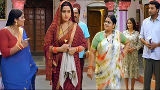 Download lagu इस घर में नौकरनी वाली औकात है तुम्हारी तो नौकरानी की तरह ही रहो हमारे पति की कमाई से ये घर चल रहा है