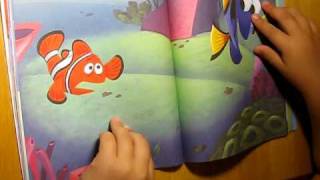 Nemo-Best Dad.AVI