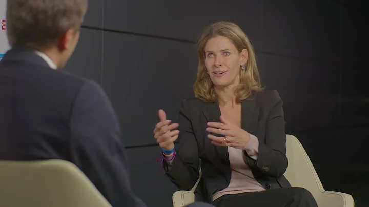 E4S - Leaders' Insights: Mirjam Staub-Bisang, Coun...