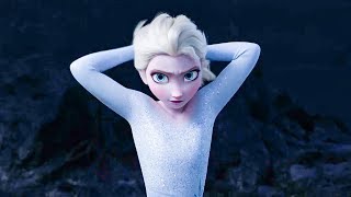 Frozen 2 Official Trailer (2019) Disney HD Frozen 2 Official Trailer (2019) Disney HD