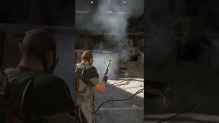 Arc Raiders - Another glitch... FIX ASAP PLEASE #embarkstudios