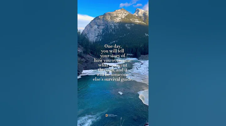 Never Give Up: Push Through And Keep Hustling Towards Success! #lovepositivevibes #love #nevergiveup