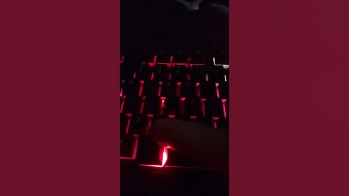 alt f4 give free robux