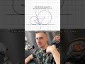 Продвинутые конструкции | часть 2 #математика #егэ #огэ #учеба #репетитор #геометрия #планиметрия