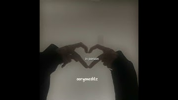 Ed Sheeran-Perfect Edit ||Alight motion edit||WhatsApp status||Xml