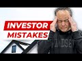Why 98 of new real estate investors fail