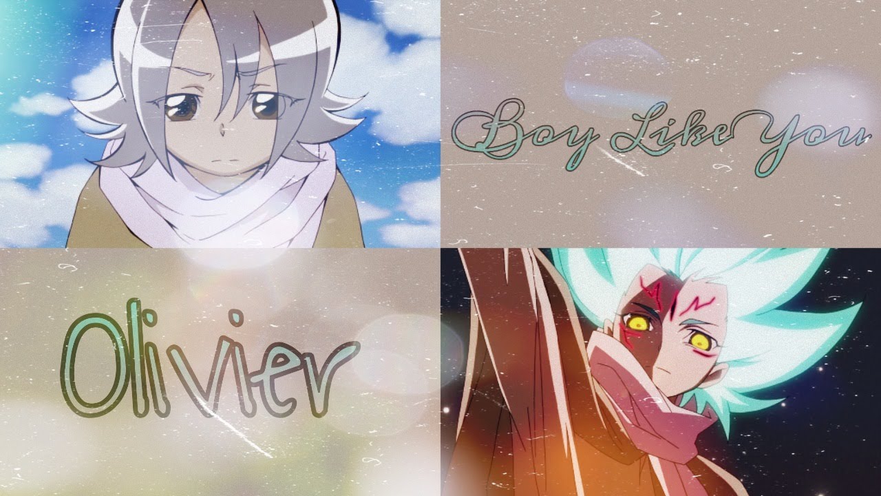 Get Amv Olivier Olive Youtube For iPhone Free Wallpaper Amv Olivier Olive Youtube For Android Free