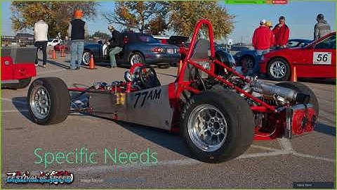 Serverless Architecture Conf The Hague: Event-Driven Serverless Microservices in Azure