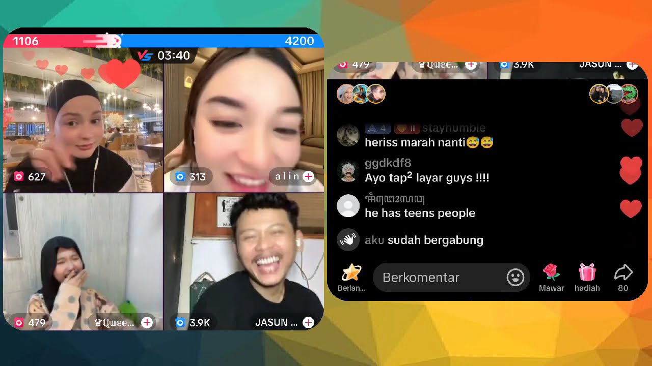 ПК4 тугба и эн против Ясуна и Алина. в подарок ая мансюри #фикинаки #тугбакиара