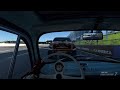 Ich bin zurück :-)  !!! Gran Turismo 7 #121