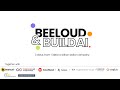 Demo day beeloud and build ai