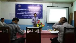 Practicum Folder Defense 2016_INK_Heng Daneth's Group_Part 2/2