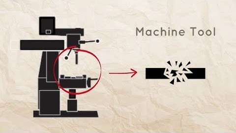 Fung Institute, Master of Engineering Capstone Project Pitch for "Data Analytics for Manufacturing"