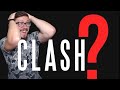 I WANT DAVE TO RESPOND CHIP CLASH OFFICIAL AUDIO REACTION mp3