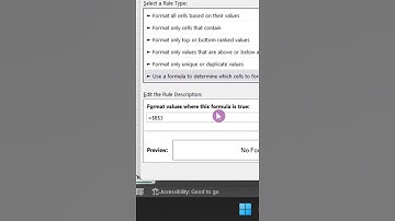 Excel Auto Border Trick You Need to Know! #exceltips #exceltricks #tanvirsir