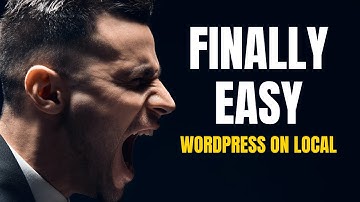 WordPress Backup RESTORED in 5 Minutes WITHOUT Plugins Here
